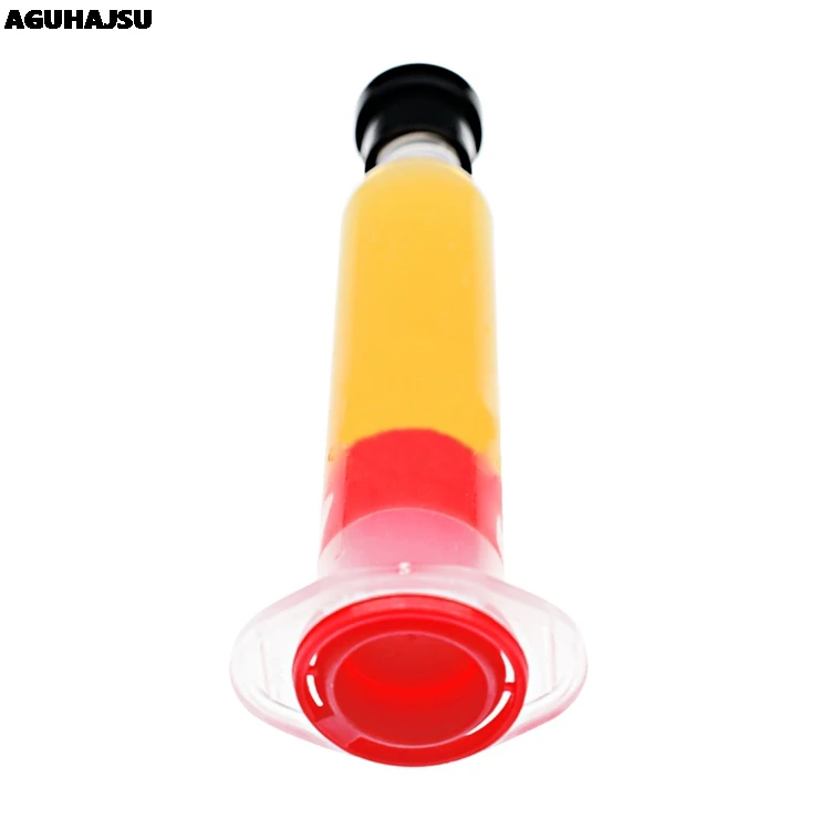 Лидер продаж DIY паяльная паста 10cc флюсовая смазка RMA223 RMA-223 для чипов компьютера