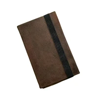 indiana jonesdiary replicas vintage journal book gifts holy grail diary collection cosplay vintage leather writing journal