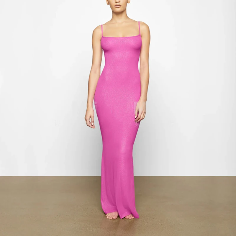 Skims dress. Skims платье длинное. платье skims. skims maxi dress.