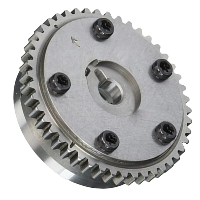 14310-RZA-003 Автомобильный привод распределительного вала звездочка в сборе