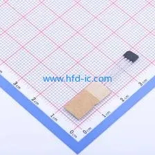 

(1 piece)100% Novo Chipset TLE4921-5U,VCNL3020-GS08,GZP6859D010KPP,GZP6859A010KPP50K,GZP6859A005KPP50K