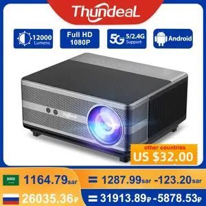 projector full hd – Compra projector full hd con envío gratis en AliExpress  version