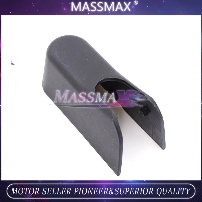 Крышка для стеклоочистителя заднего 0009982921 подходит Mercedes-Benz ML GLK R GL Class W164