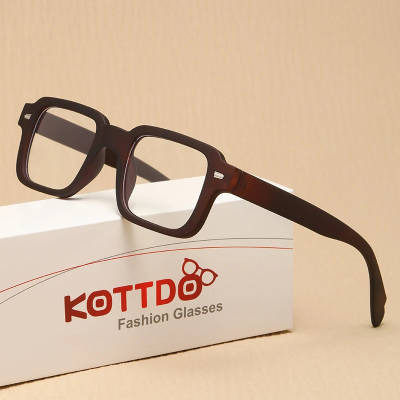 Женские очки для чтения с защитой от синего света