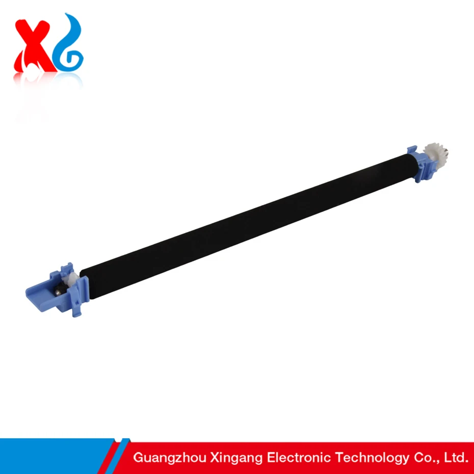 Ролик переноса RM2-6800-000 для HP LaserJet M607 M608 M609 M631 M632 M633 M610 M611 M612 (art.: 3920d36eed2bf) - 3920d36eed2bf