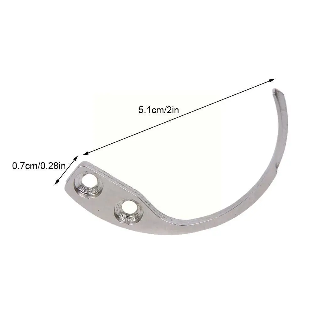 

Съемник магнитный для одежды S3 L3f2, Съемник универсальный с магнитным замком для одежды