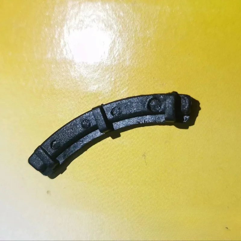 

Карта выхода кипящей головки для кофемашины Delonghi/Delong 310 351