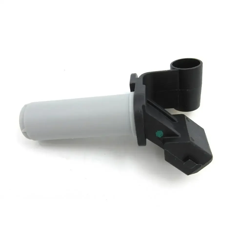 LR 004396 Датчик коленчатого вала для Citroen Fiat Transit Mondeo Jaguar XType Defender Range Rover Discovery