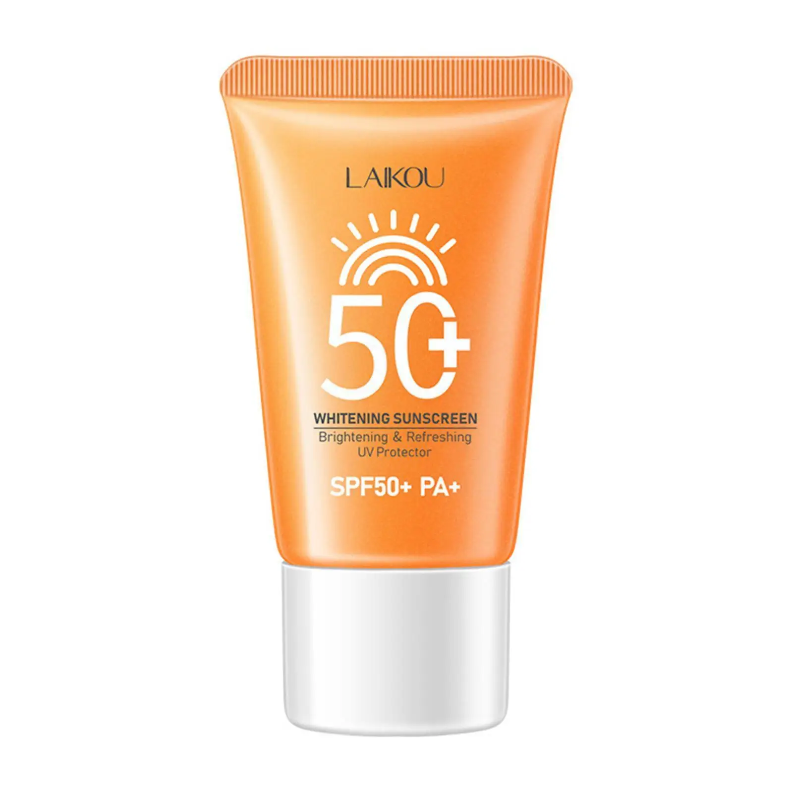 

Sunscreen 30g Moisturizing Face And Body Isolation Lotion Cream Oil Bigger Bigger Breast Dicks V0W6