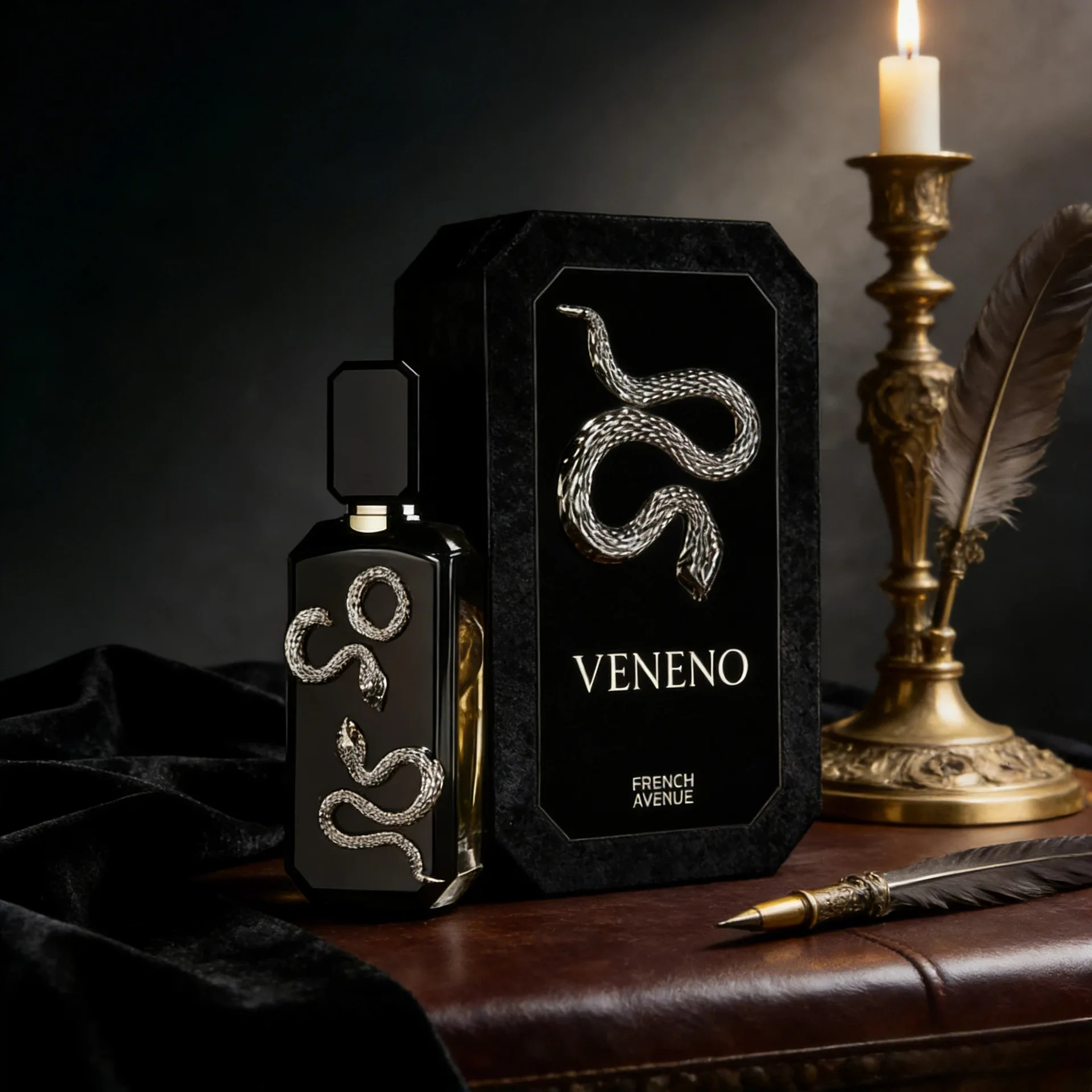 Фото 100 мл EDP Унисекс Арабский Аромат Цветочный Древесный с нотами цветка тиаре, иланг-иланга, белых цветов, кремовой ванили. Элегантный, стойкий. №1