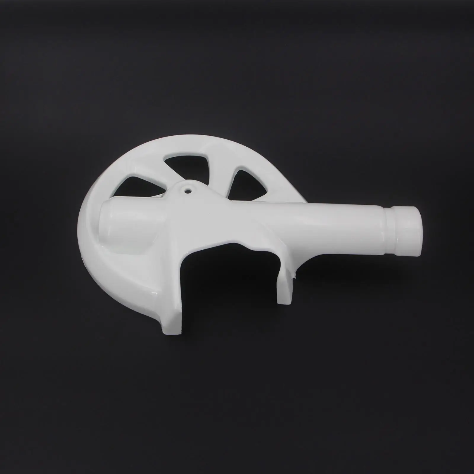 

Front Shock Absorber Fork Protection for Ttr250