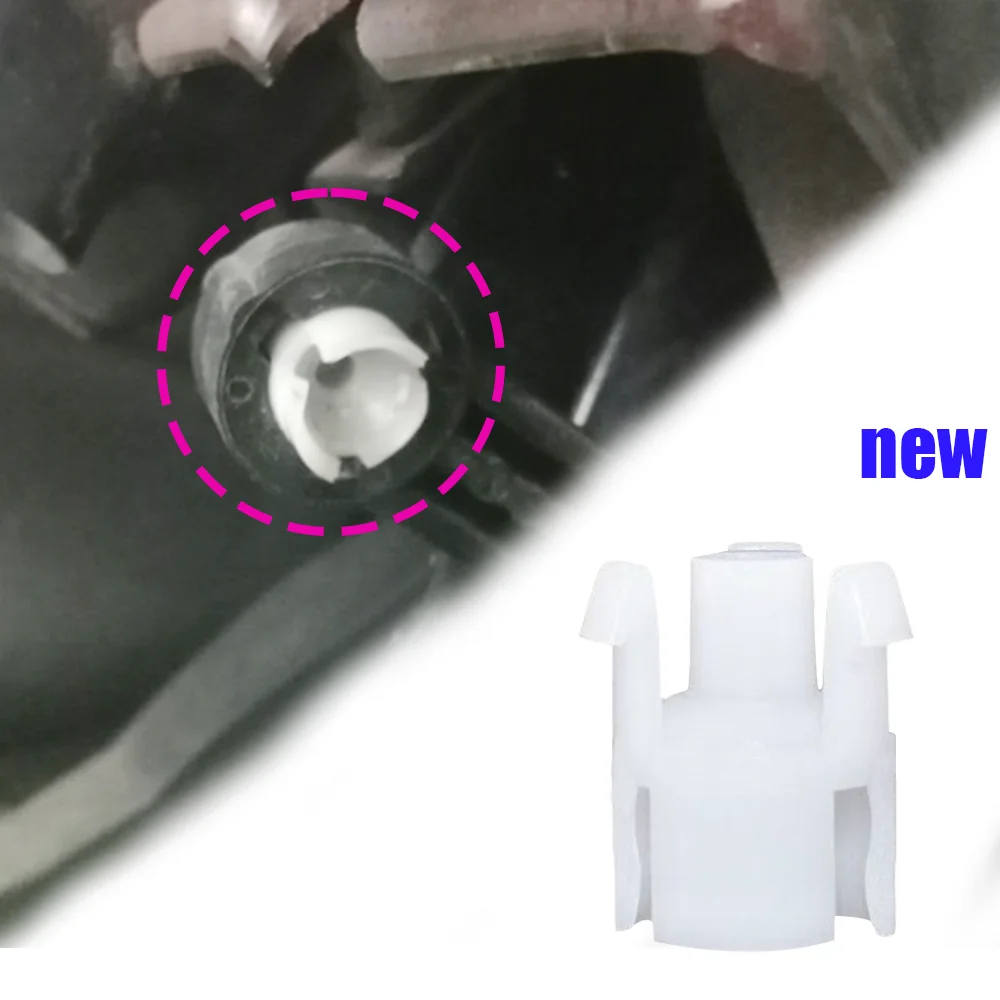 

1 шт., автомобильный насос сцепления, зажим для главного цилиндра для Citroen Elysee C-Elysee C2 C3 C4 C5 C6 для Peugeot 307 308 408 3008 207