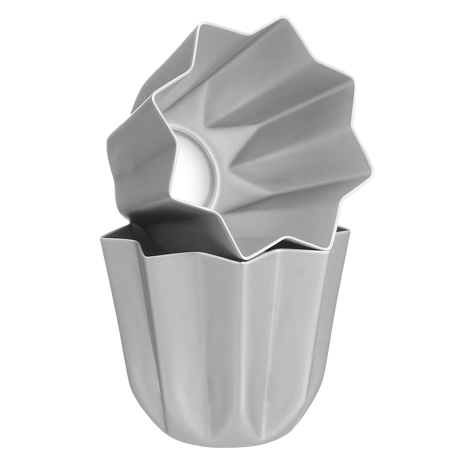 

2pcs Mold Cake Mold Cupcake Mold Cupcake Mold for DIY