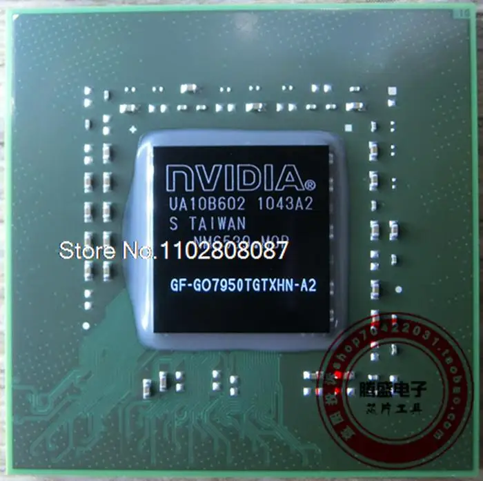 

GF-GO7950TGTXHN-A2 00