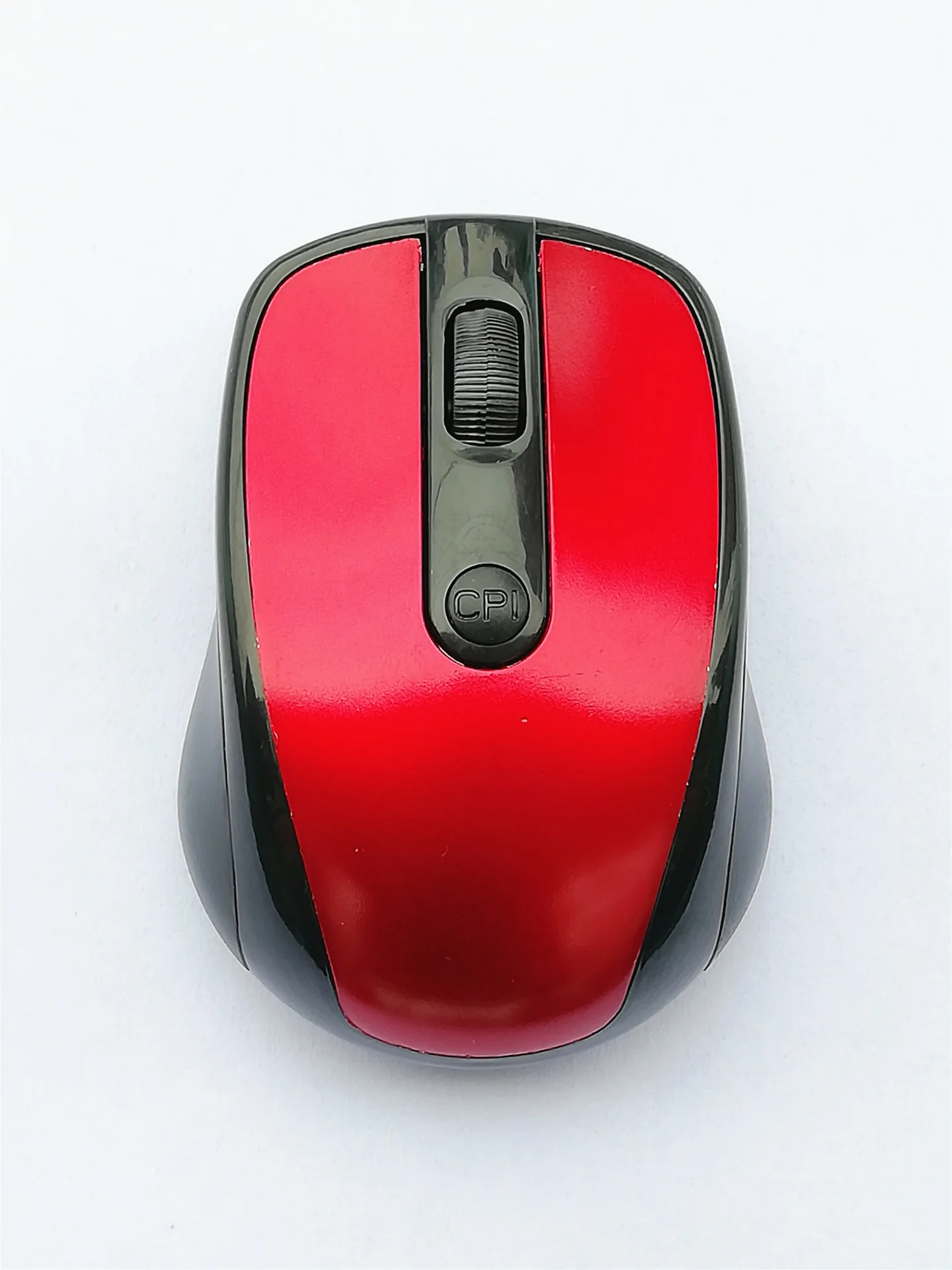 

Wireless Mouse USB Computer Mouse Ergonomic Mouse 1200 DPI Optical Mause Gamer Noiseless Mice Wireless For PC Laptop