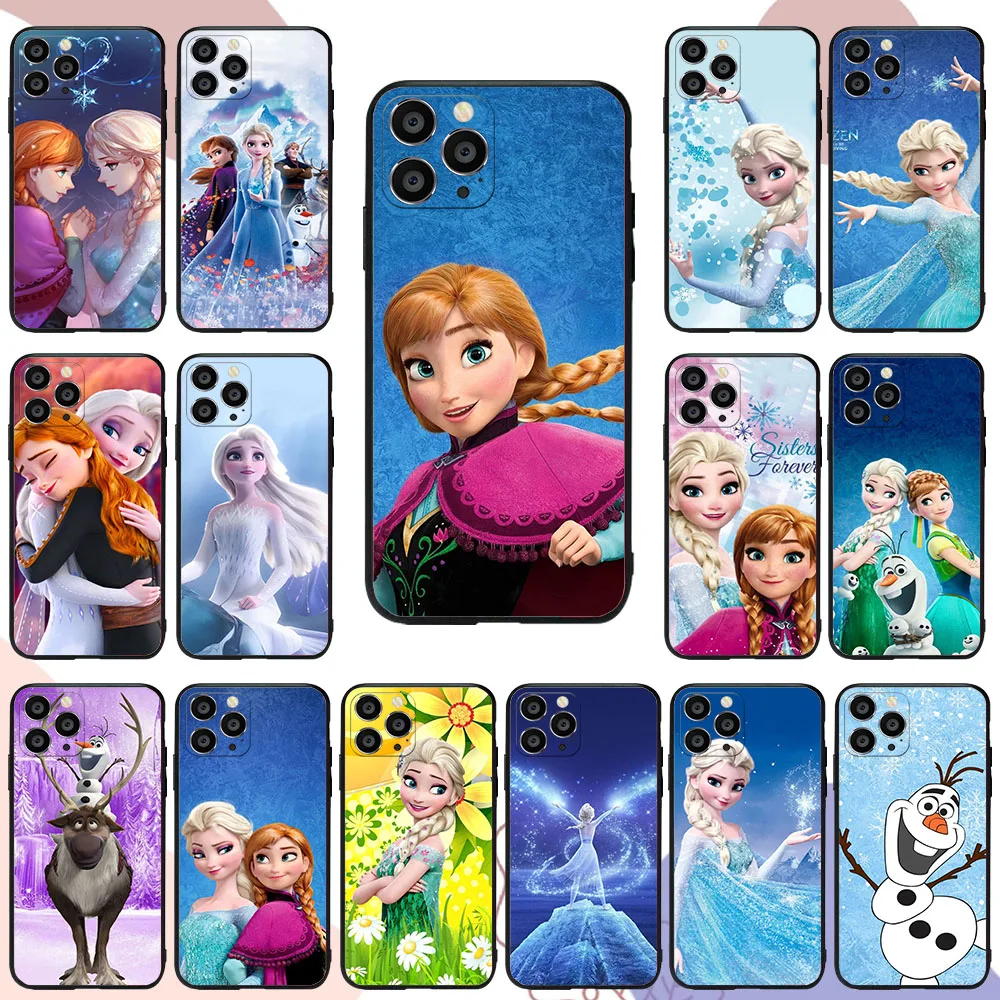 Силиконовый чехол для Xiaomi Redmi Note 6 6A 7 9 9T 9S 10S 10 10T A3X Pro