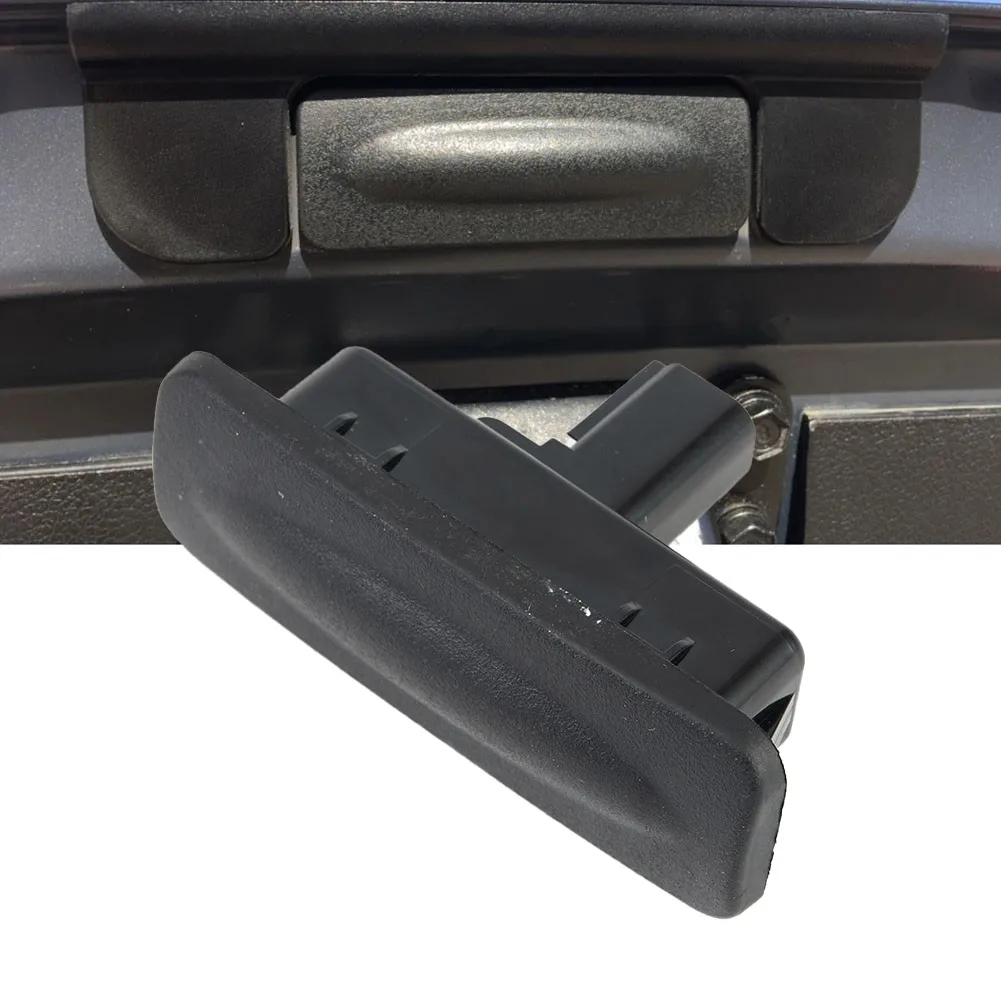 

Brand New High Quality Tools Rear Tailgate 1pcs 81260-A5000 Components Durable GD 2012-17 Outdoor Practical Truck