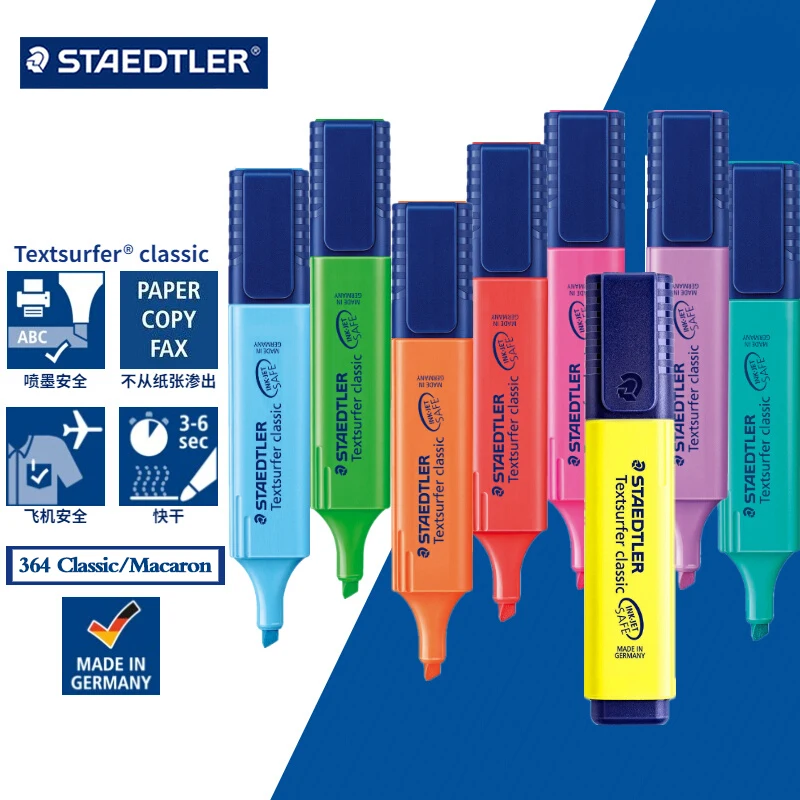 Painting Hand-painted Fine Art Stationery School Supplies