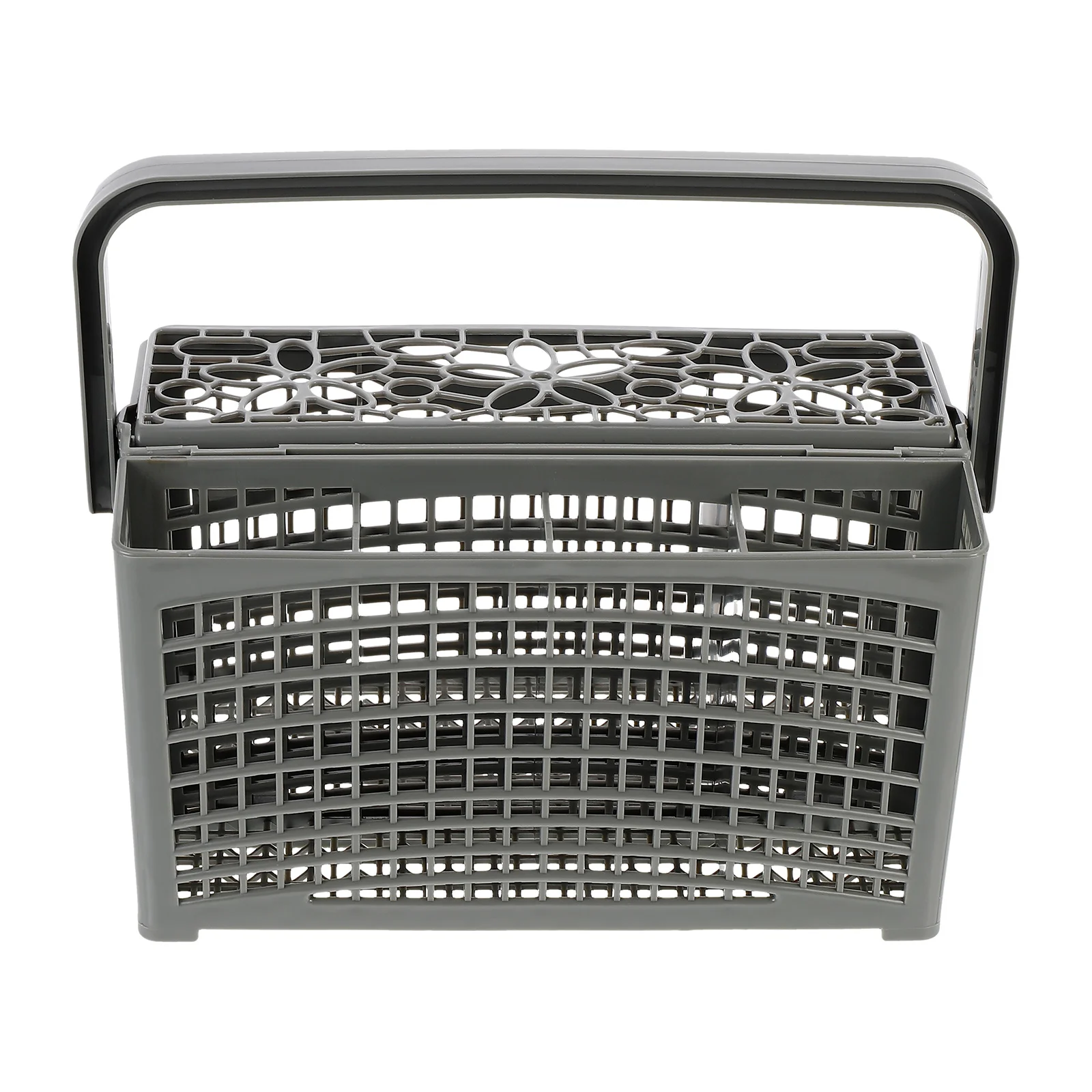 

Drying Rack Dishes Storage Fork Knives Holder Collection Appliances Tableware Rack Classified