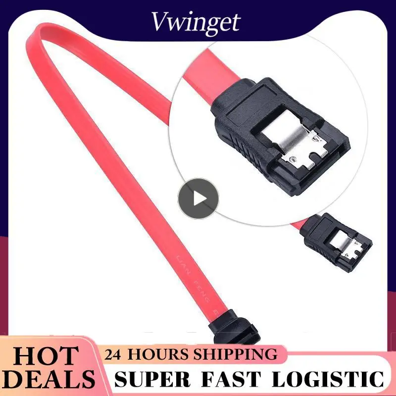 

Converter Cable Sata Pata Ide To Usb 2.0 Adapter For 2.5 / 3.5 Inch Hard Drive