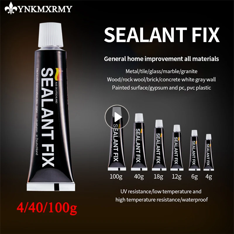 Клей sealant fix. Силиконовый клей для стекла. Металлический клей. Sealant fix. Sealant fix.