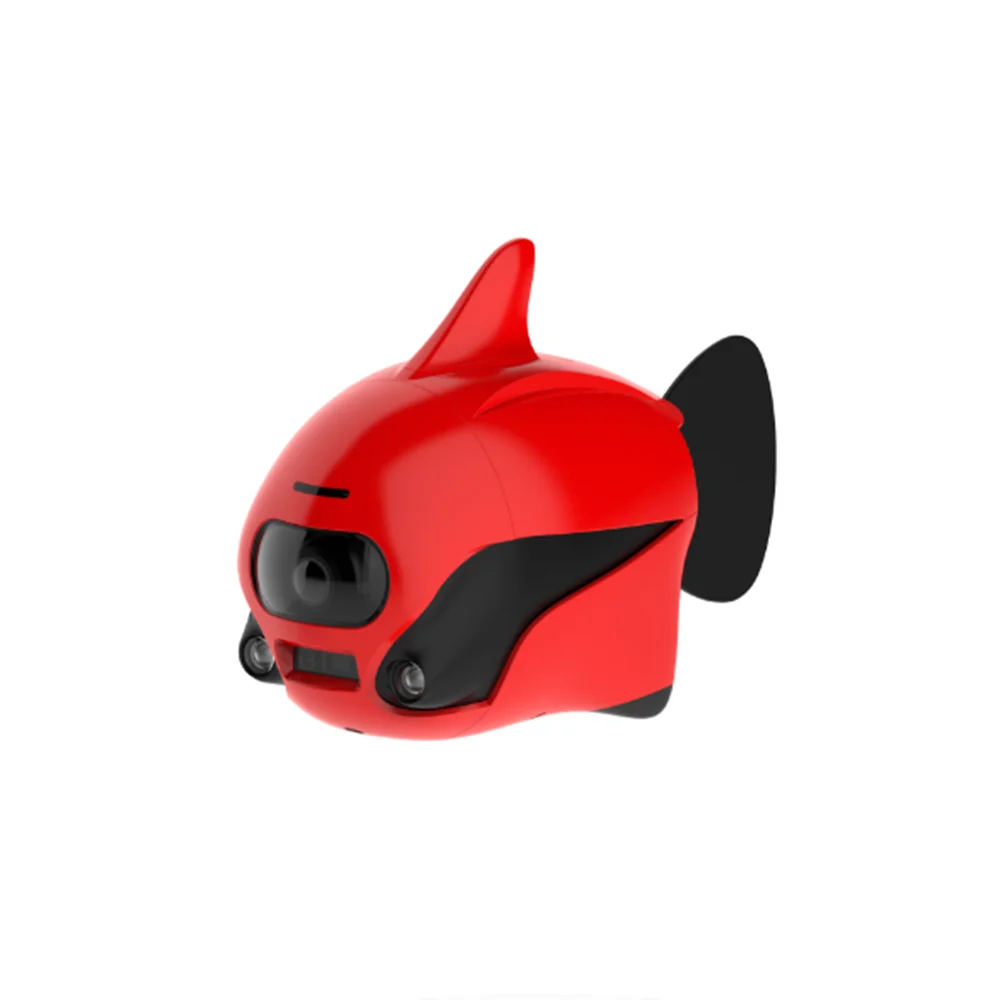 

under water robot/sea scooter/Underwater photography