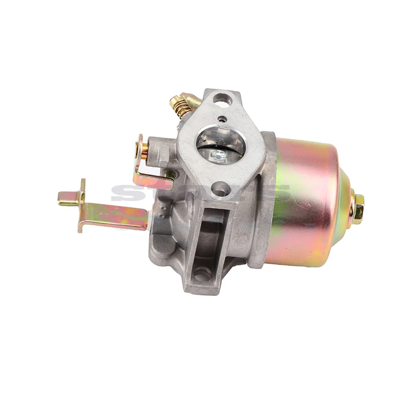 Карбюратор для Subaru EY20 EY 20 227-62450-10