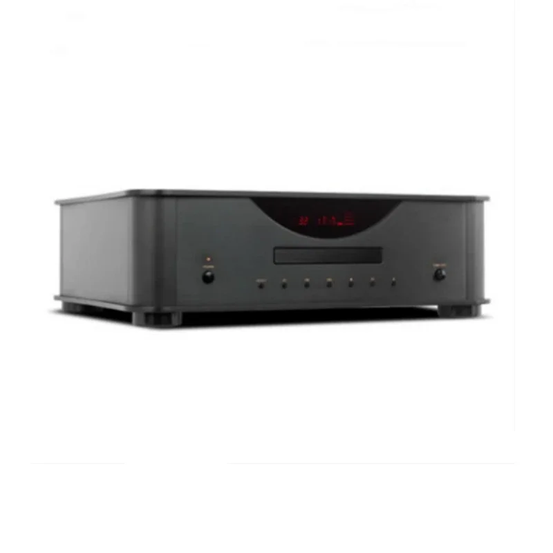 CD-плеер SY-16 Shengya CD-25