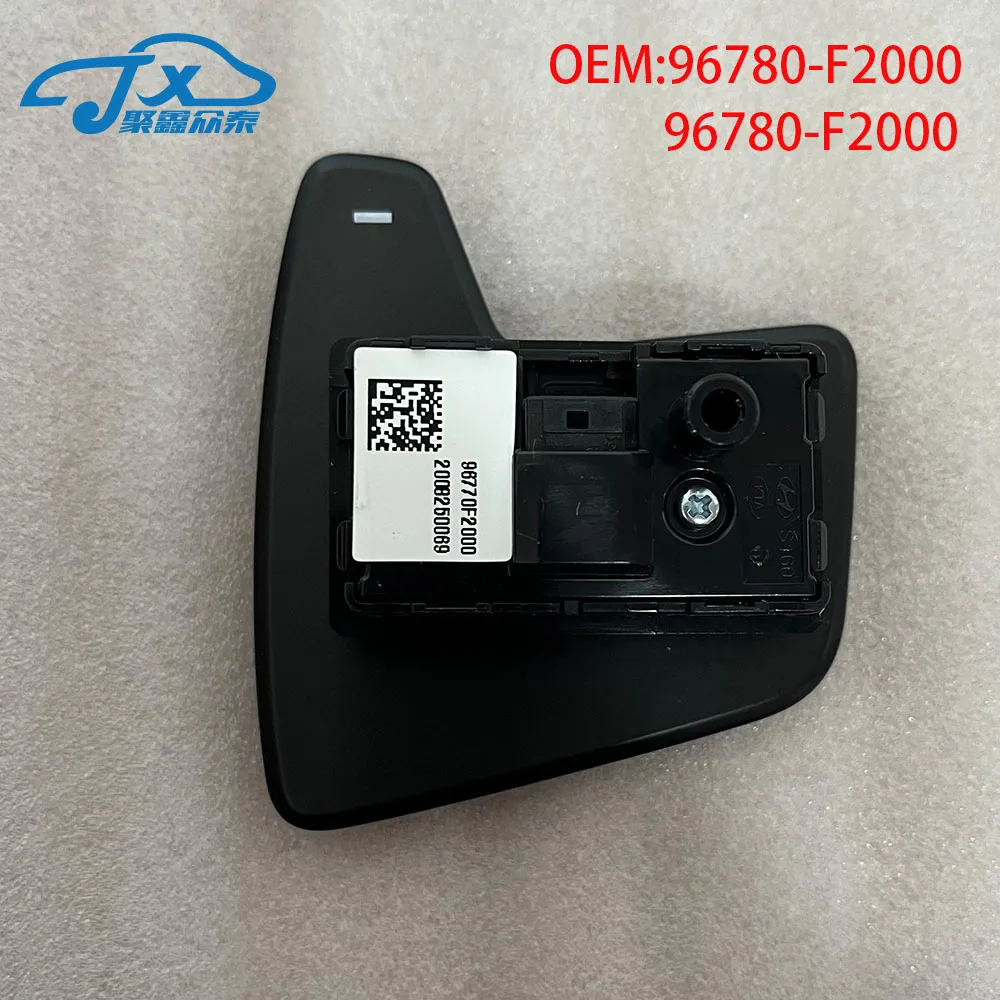 Для Hyundai Avante AD Elantra sport руль лопастное переключение лопастной переключатель