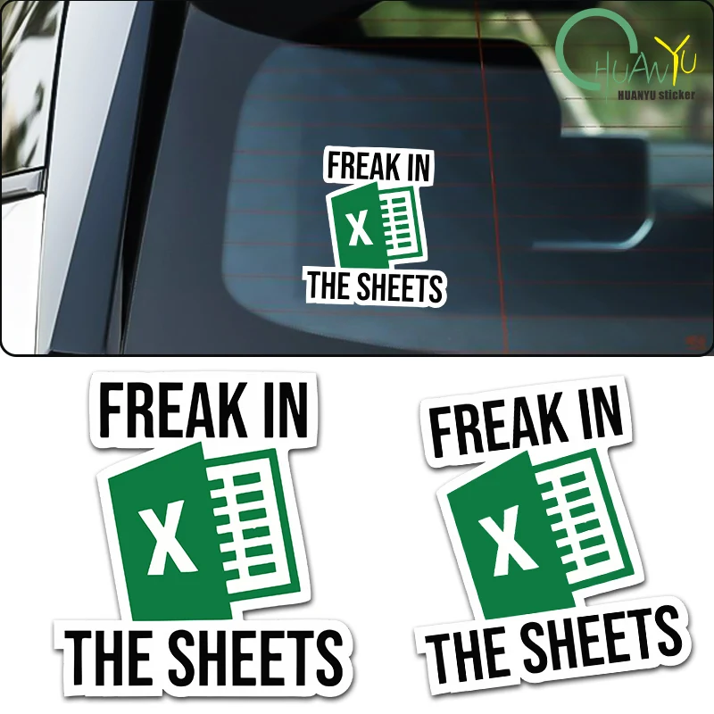 Водостойкие Светоотражающие Наклейки Для Мотоциклов Офисное Программное