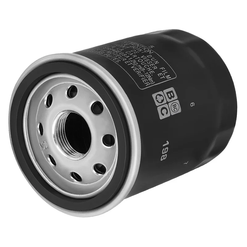 

Для Polaris Ranger 800 Crew 6X6 EFI XP EPS RGE ATV RZR 4 RZR S 800 EPS RZR800 EFI Аксессуары для мотоциклов Воздушный фильтр и масляный фильтр