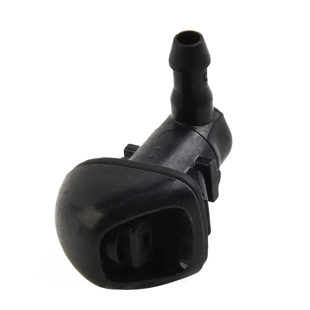 2 шт. сменные насадки для омывателя лобового стекла