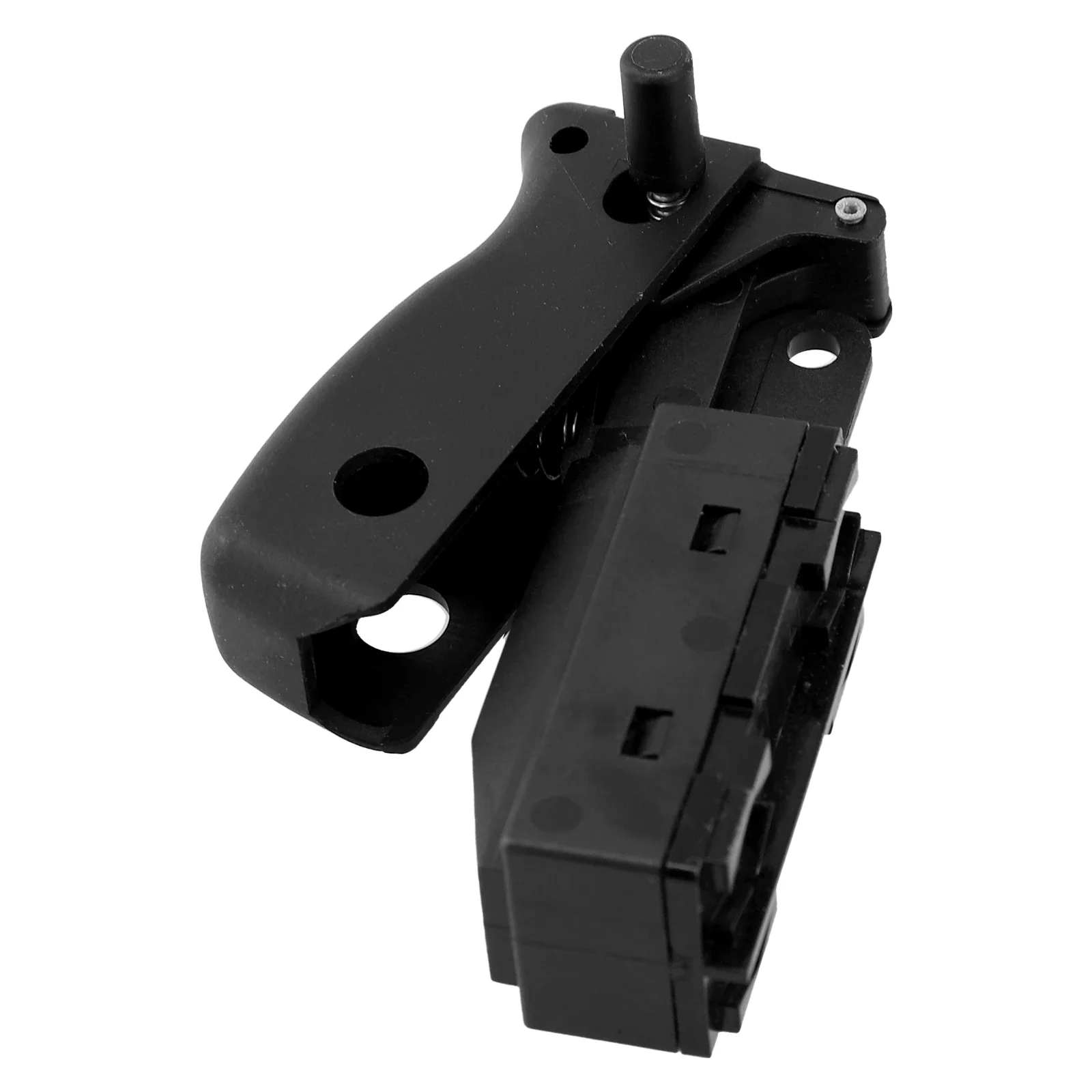 Переключатель дрели триггерный переключатель 125 В переменного тока 22 А