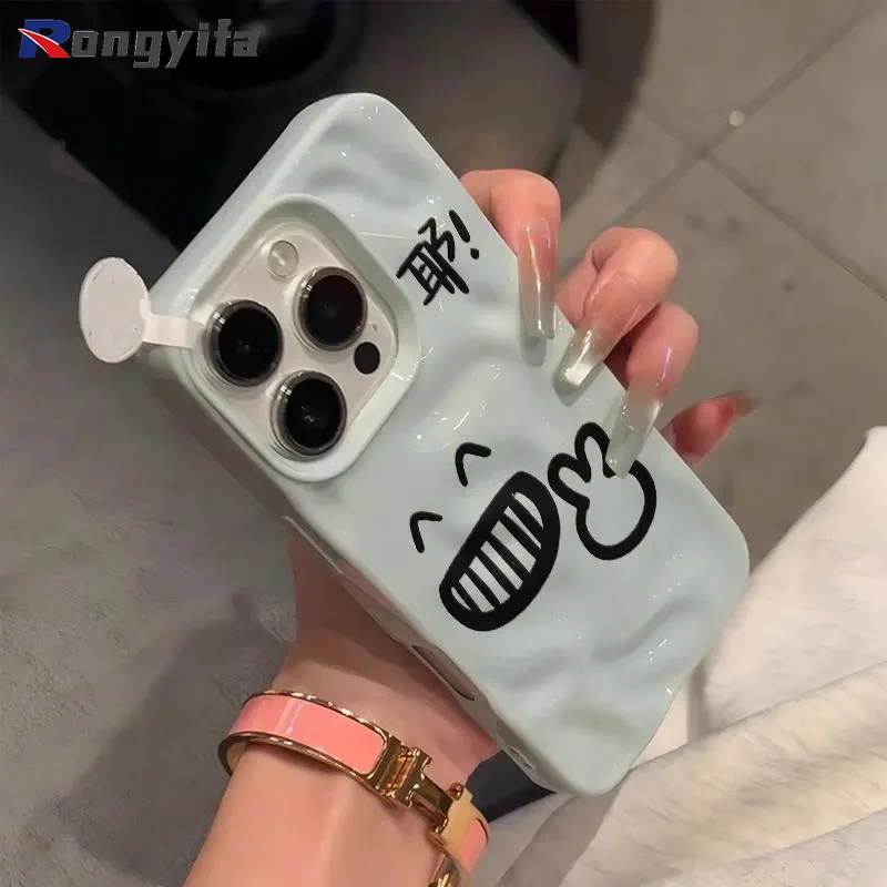 Чехол для телефона Smile 3D Meteorite для Vivo Y04 Y04S Y03T Y02T Y01 Y56 Y36 Y33S Y33T Y20A Y20S Y20i Y20T Y20G Y95 Y93 Y91C (art.: 3920dbf8a9a7f) - 3920dbf8a9a7f