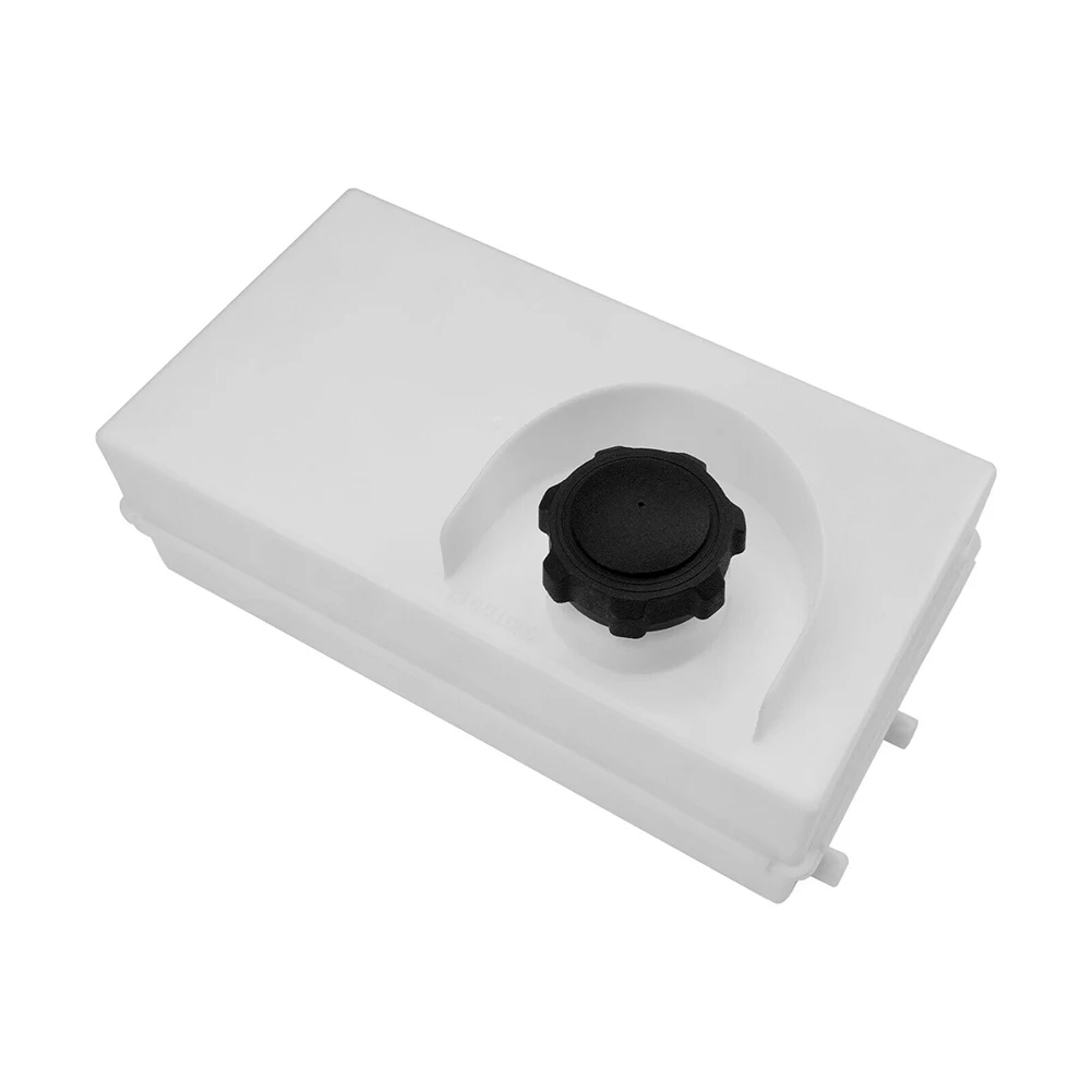 

Надежный для топлива/бензобака Мюррей с крышкой для моделей Мюррей 94073 94073MA 7601092 7601092MA 690294MA