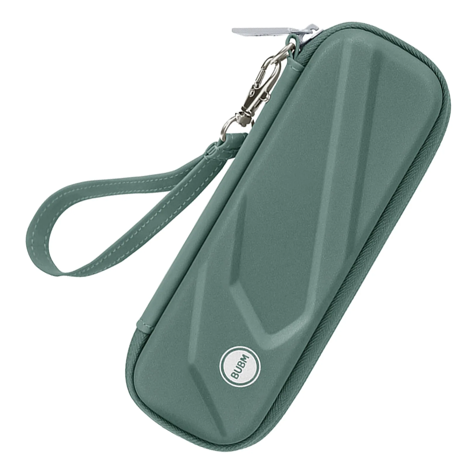 

Portable Case For Translation Pen Storage Bag Protection Box EVA Hard Shell Holder Compressive Protective Case Box