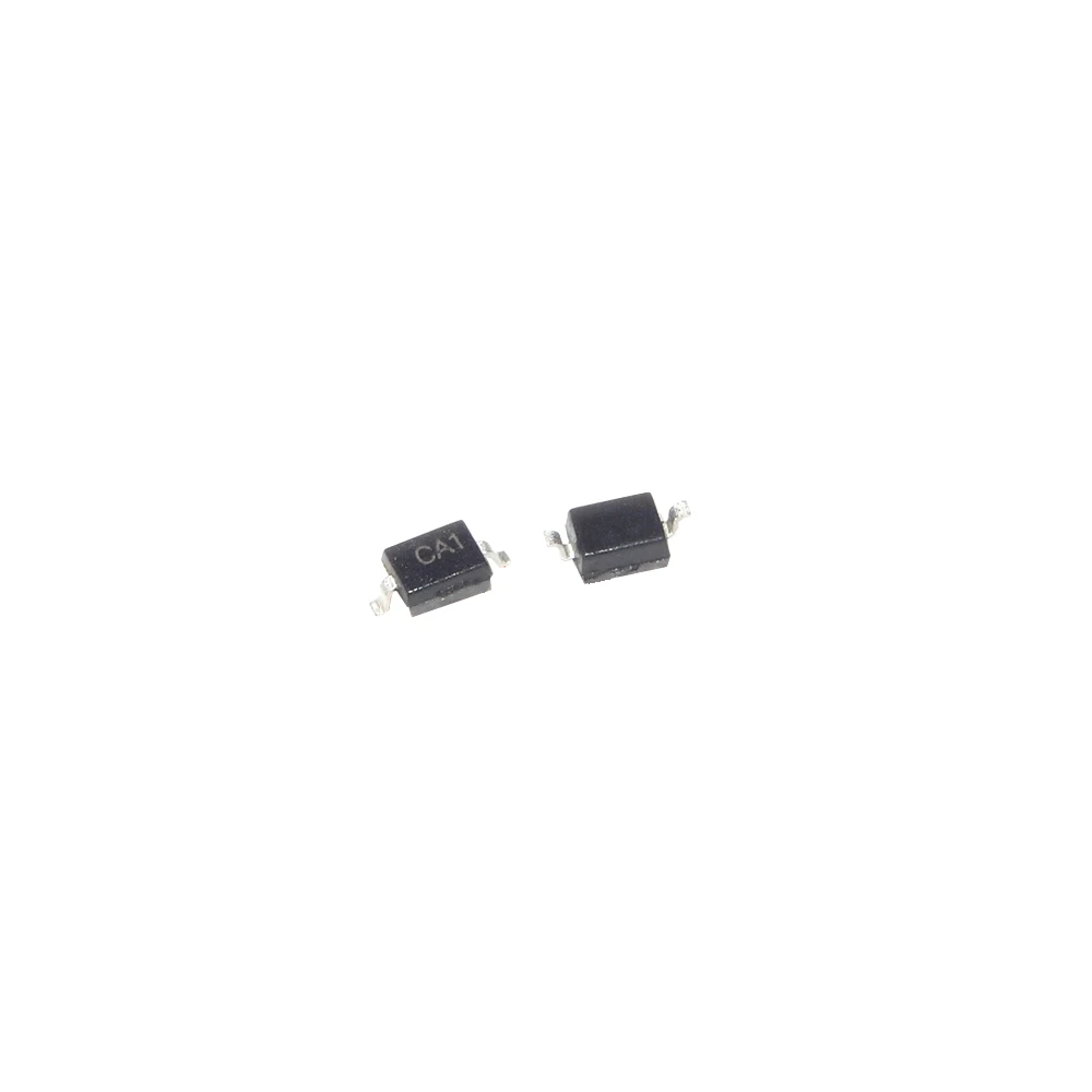 

Новые и оригинальные фотообои 100 Pcs BV03CW CA1 SOD323