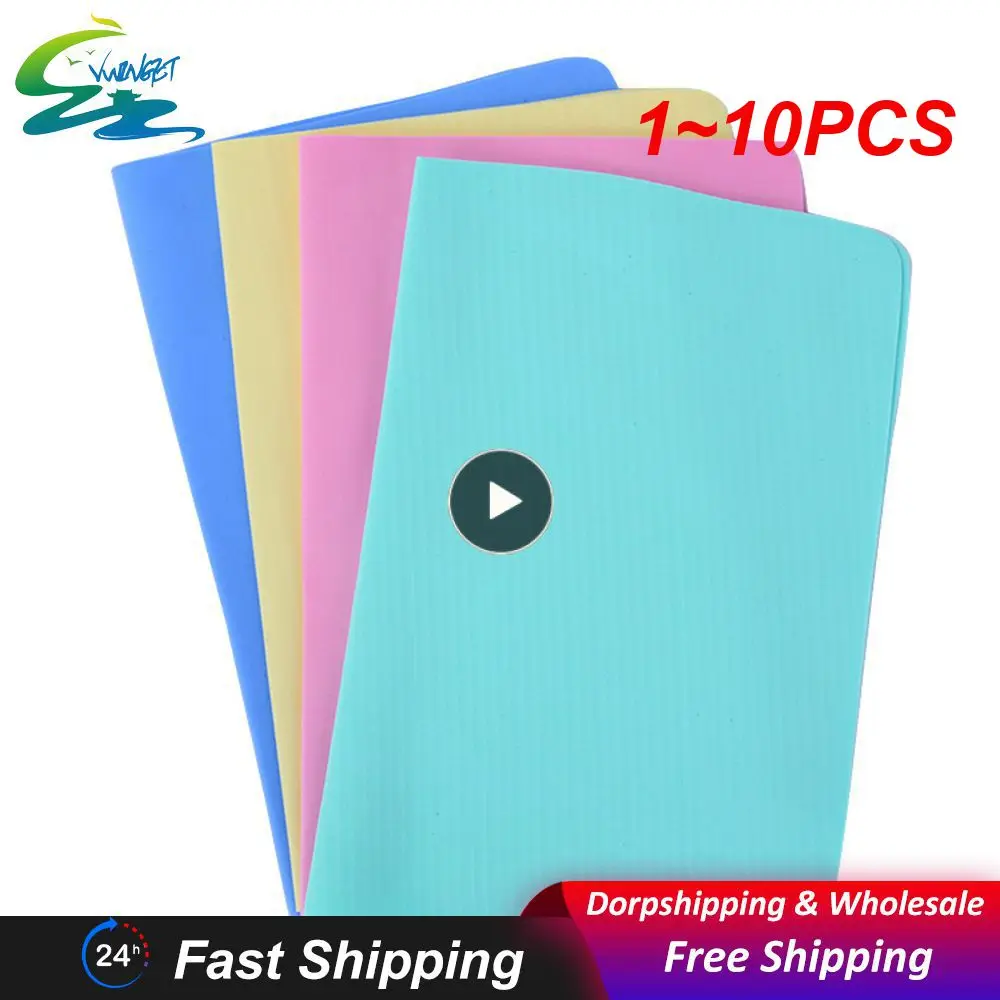 

1~10PCS /Lot Yu-Gi-Oh Color Matte Card Sleeves Set Card Film 62X89MM Protective Sleeve Liner VG Duelist City Ultraman Card Cover