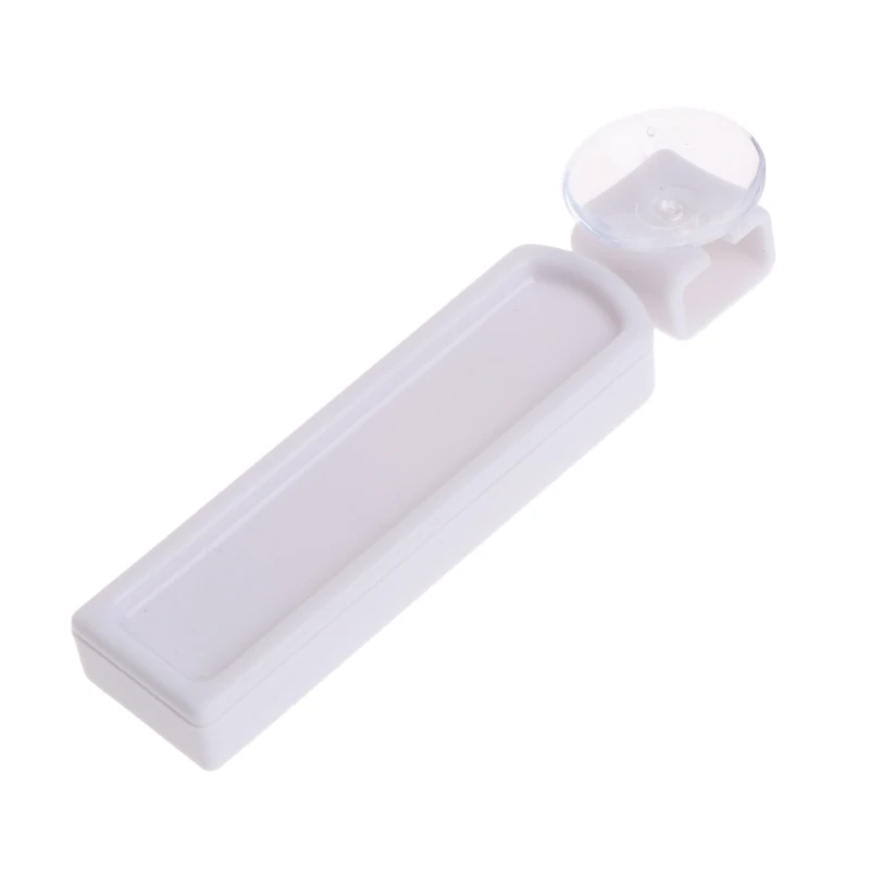 Термометр для холодильника-30 ℃-40 ℃ классический термометр холодильника