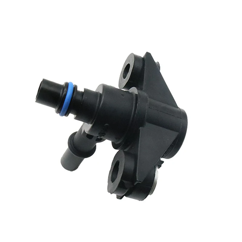 AU5A-9G866-AB AU5A9G866AB электронная сигарета для Ford продувочный клапан насоса Edge Fusion Escape