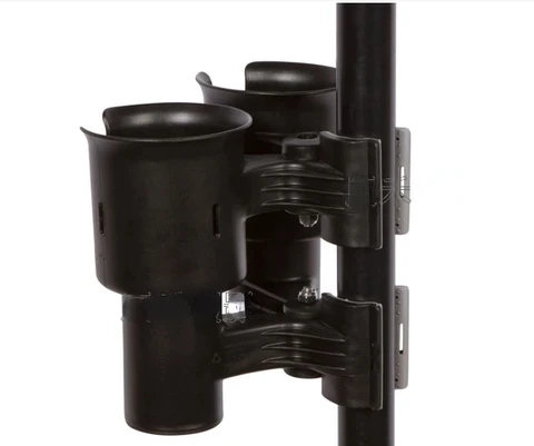 Подстаканник Woluka  New