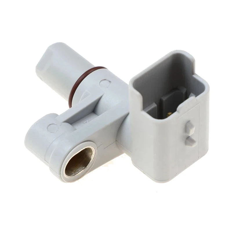 2X 9670925880 Автомобильный датчик положения распредвала фазы для Peugeot 307 308 408 19208 Вт