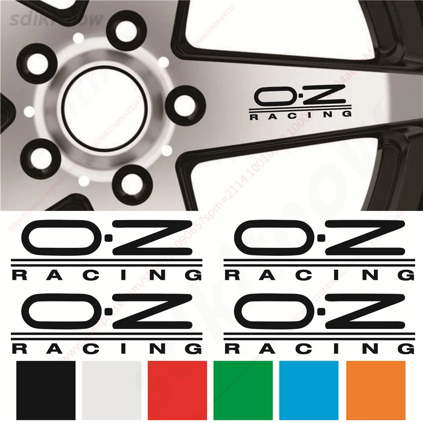 

4 шт./партия, виниловые Стикеры для окон, 3,8x12 см