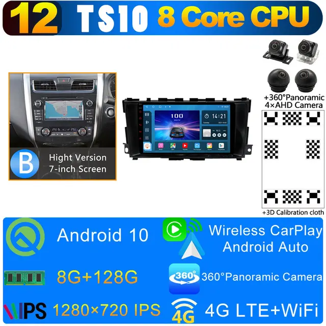 Itc ts-8300 платформа. Схема подключения китайской автомагнитолы 2 дин 10 дюймов. Магнитола лада веста 9 дюймов на андроиде. Ts-8300. Головное устройство prado 150.