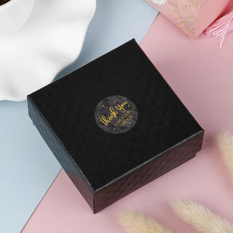 500 ярлыков красивые вещи фотообои наклейки для выпечки