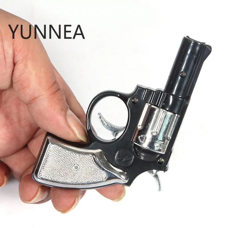 

Электропистолет шокирующий, забавные игрушки для мужчин, Электрические пистолеты двойного назначения для розыгрыша, розыгрыша, праздника, ...