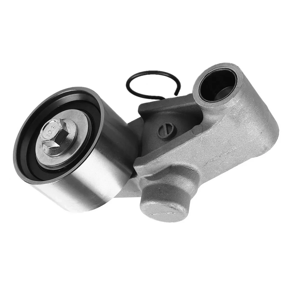 13033-AA000 13033-AA001 13033-AA002 13033-AA040 13033-AA041 13033-AA042 Натяжители доступны для Subaru