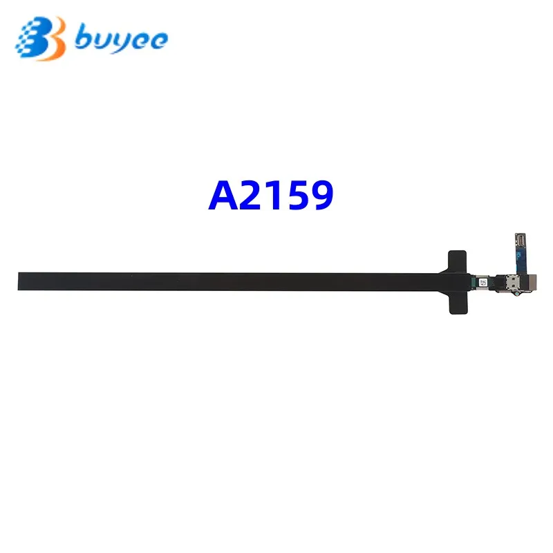 Новая оригинальная сенсорная панель для Macbook Pro A1706 A1989 A1707 A1990 A2141 A2159 A2251 A2289 A2338