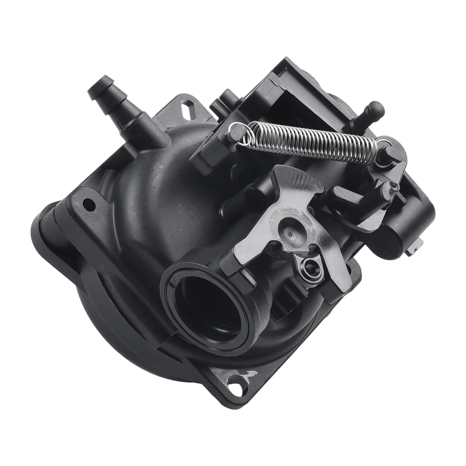Комплект карбюратора для 799584 9P702 09P702 550Ex 140cc 150cc бензопилы Газонокосилки Запасные