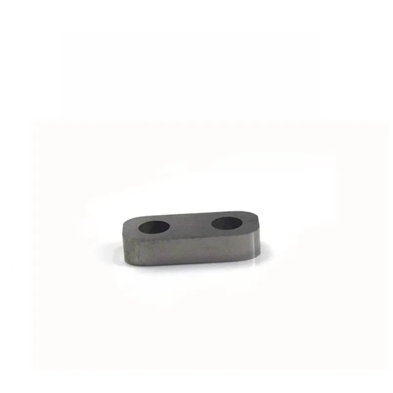 Фото Z248W0200300, Токовый датчик, A006, MA006 19*8*4 для проволочно-вырезного станка Makino, 1 шт. №1